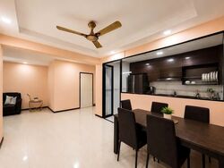 Blk 18C Macpherson Residency (Geylang), HDB 4 Rooms #566690421